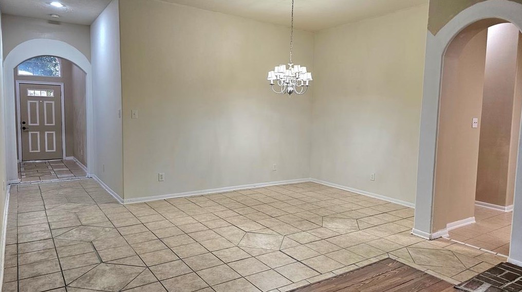 13006 Rose Landing Dr, Houston TX  77070-5159 exterior