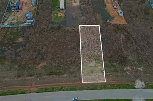 1625 Rd 5705, Cleveland, TX 77327 - Photo 1