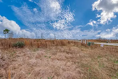 1625 Road 5705, Cleveland, TX 77327 - Photo 21