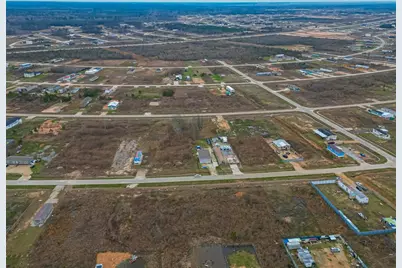 1625 Road 5705, Cleveland, TX 77327 - Photo 13