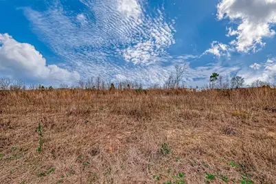 1625 Road 5705, Cleveland, TX 77327 - Photo 19