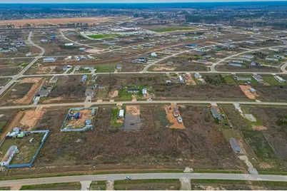 1625 Road 5705, Cleveland, TX 77327 - Photo 11