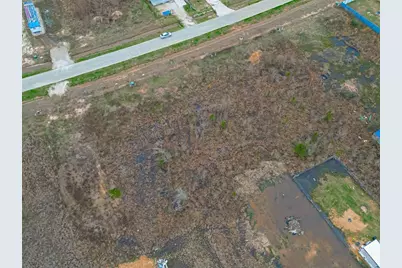 1625 Road 5705, Cleveland, TX 77327 - Photo 9