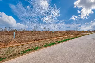 1625 Road 5705, Cleveland, TX 77327 - Photo 15