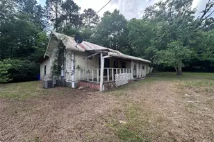 217 Box Factory Rd, Diboll, TX 75941 - Photo 1