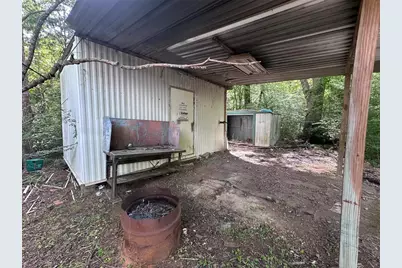 217 Box Factory Road, Diboll, TX 75941 - Photo 13