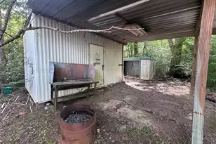 217 Box Factory Rd, Diboll, TX 75941 - Photo 13