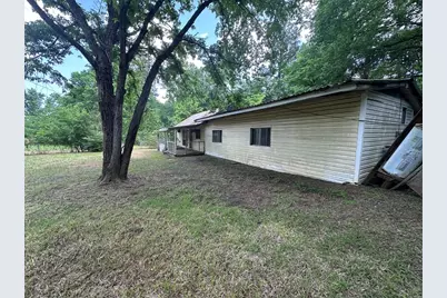 217 Box Factory Road, Diboll, TX 75941 - Photo 9