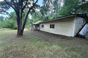 217 Box Factory Rd, Diboll, TX 75941 - Photo 9