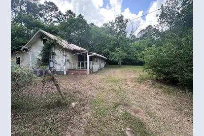 217 Box Factory Road, Diboll, TX 75941 - Photo 5