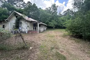 217 Box Factory Rd, Diboll, TX 75941 - Photo 5