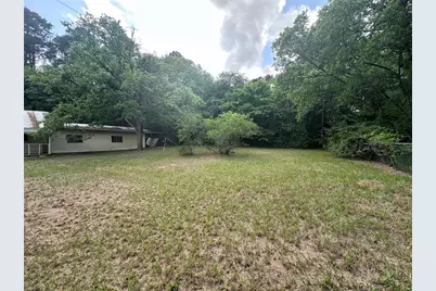 217 Box Factory Road, Diboll, TX 75941 - Photo 7