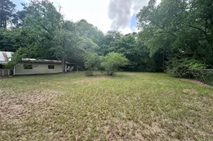 217 Box Factory Rd, Diboll, TX 75941 - Photo 7