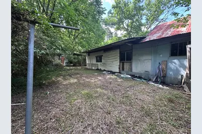 217 Box Factory Road, Diboll, TX 75941 - Photo 11