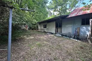 217 Box Factory Rd, Diboll, TX 75941 - Photo 11