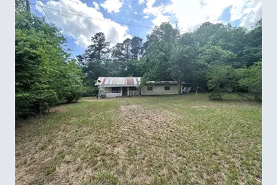 217 Box Factory Road, Diboll, TX 75941 - Photo 3