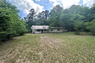 217 Box Factory Rd, Diboll, TX 75941 - Photo 3