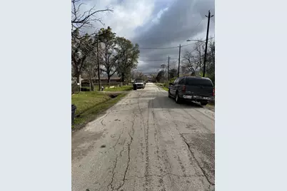 5419 Pardee Street, Houston, TX 77026 - Photo 3