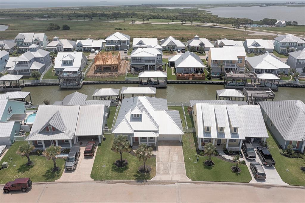 5121 Allen Cay Dr, Texas City, TX 77590 MLS 27382740 Coldwell Banker