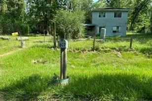 807 Little Doe Dr, Crosby, TX 77532 - Photo 5