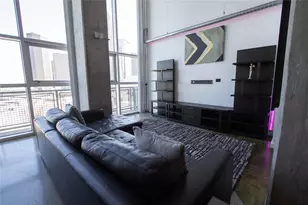 2000 Bagby St, Houston, TX 77002 - Photo 9