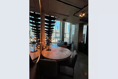 2000 Bagby Street #11416, Houston, TX 77002 - Photo 5