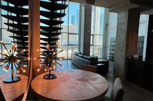 2000 Bagby St, Houston, TX 77002 - Photo 5