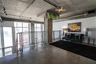 2000 Bagby St, Houston, TX 77002 - Photo 15