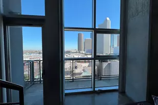 2000 Bagby St, Houston, TX 77002 - Photo 21