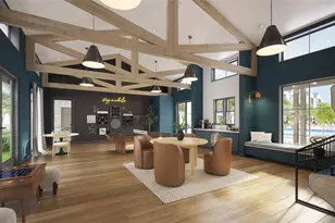 3651-1035 S Custer Rd, McKinney, TX 75070 - Photo 5