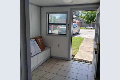 18 Townhouse Lane #18, Trinity, TX 75862 - Photo 3