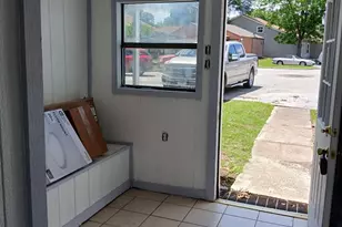 18 Townhouse Ln, Trinity, TX 75862 - Photo 3