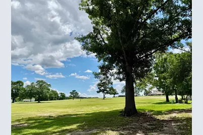 18 Townhouse Lane #18, Trinity, TX 75862 - Photo 27