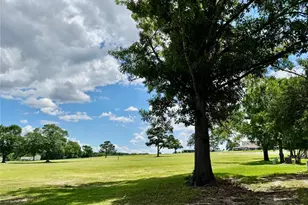 18 Townhouse Ln, Trinity, TX 75862 - Photo 27