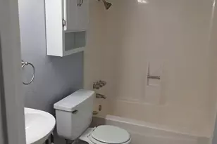 18 Townhouse Ln, Trinity, TX 75862 - Photo 17