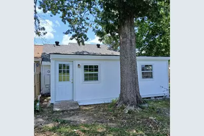 18 Townhouse Lane #18, Trinity, TX 75862 - Photo 25