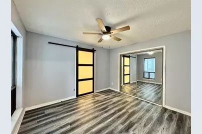 18 Townhouse Lane #18, Trinity, TX 75862 - Photo 7