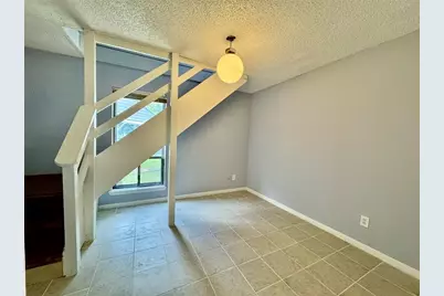 18 Townhouse Lane #18, Trinity, TX 75862 - Photo 11