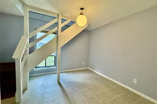 18 Townhouse Ln, Trinity, TX 75862 - Photo 11