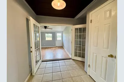 18 Townhouse Lane #18, Trinity, TX 75862 - Photo 23