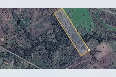 0 Fm-2814, Waelder, TX 78959 - Photo 1