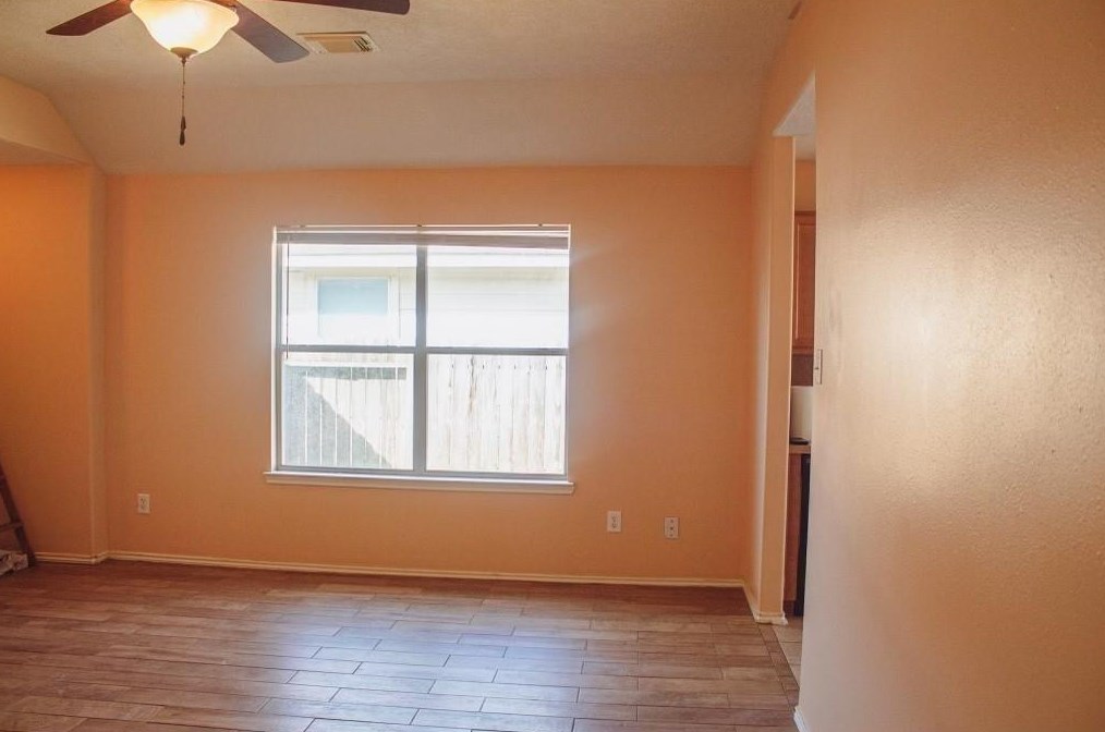 9119 River Dale Canyon Ln, Humble TX  77338-7346 exterior