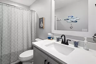 2630 Breaker Dr, Crystal Beach, TX 77650 - Photo 31