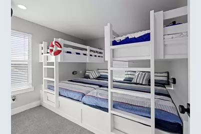 2630 Breaker Drive, Crystal Beach, TX 77650 - Photo 29