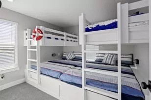 2630 Breaker Dr, Crystal Beach, TX 77650 - Photo 29