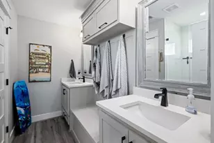 2630 Breaker Dr, Crystal Beach, TX 77650 - Photo 23