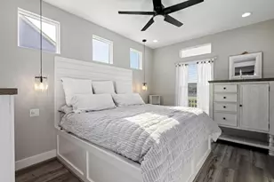 2630 Breaker Dr, Crystal Beach, TX 77650 - Photo 17