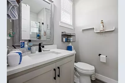 2630 Breaker Drive, Crystal Beach, TX 77650 - Photo 19