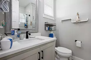 2630 Breaker Dr, Crystal Beach, TX 77650 - Photo 19