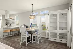 2630 Breaker Dr, Crystal Beach, TX 77650 - Photo 15